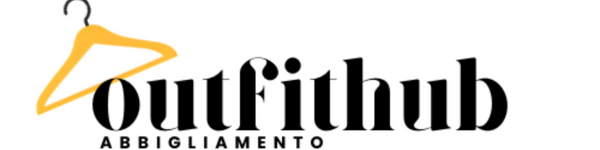 Outfithub